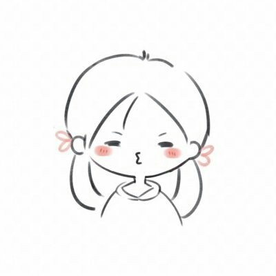 伊朗最高领袖或与普京会晤